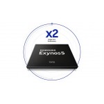 الكشف عن معالج Exynos 7872 سداسي النواة